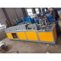 /msite/products/detail/productid/57784887/id/666839.html